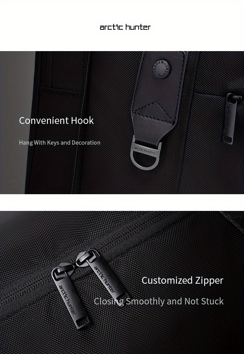 multifunctional sports bag waterproof large capacity travel duffel bag with shoes compartment suitable for fitness exercise and outdoor travel details 10