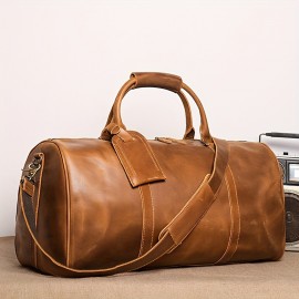Retro Brown